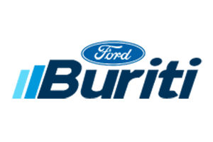 logo-ford-1.png