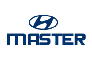 logo-master-1.png