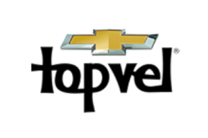 logo-topvel-1.png