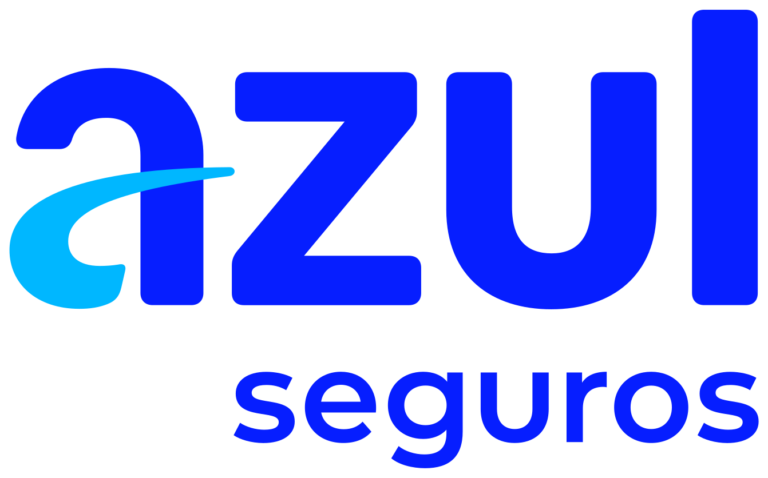 624cd5d8c2dce559eac25769_azul-seguros