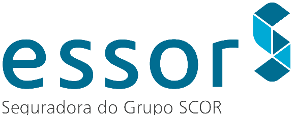 6529d2a2b52b8f95493d4107_essor logo