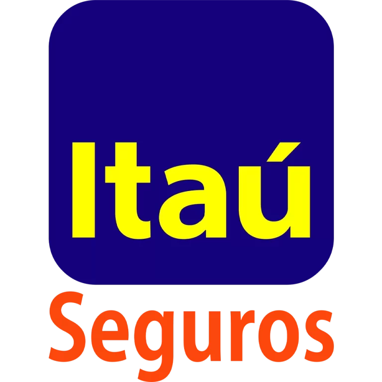 Itau-seguros