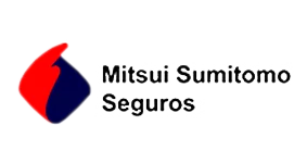 mitsui-seguros-13