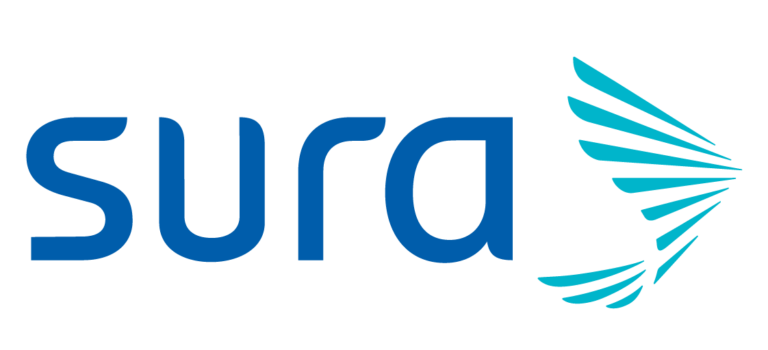 sura logo